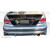 2004-2007 Mitsubishi Lancer Evo 8 Body Kit - 4 Piece - image 39