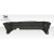 2004-2007 Mitsubishi Lancer Evo 8 Body Kit - 4 Piece - image 43
