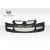 2004-2007 Mitsubishi Lancer Evo 8 Kit - image 5