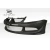 2004-2007 Mitsubishi Lancer Evo 8 Kit - image 5