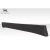 2004-2007 Mitsubishi Lancer Evo 8 Kit - image 34