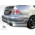 2004-2007 Mitsubishi Lancer Evo 8 Kit - image 43