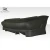2004-2007 Mitsubishi Lancer Evo 8 Kit - image 47