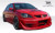 2004-2007 Mitsubishi Lancer Duraflex Evo 8 Body Kit 4 Piece