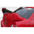 2002-2007 Mitsubishi Lancer / 2003-2006 Mitsubishi Lancer Evolution 8 9 Evo 8 Wing Trunk Lid Spoiler - 1 Piece - image 6