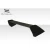 2002-2007 Mitsubishi Lancer Evo 8 Rear Wing - image 21