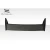 2002-2007 Mitsubishi Lancer Evo 8 Rear Wing - image 26