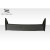 2002-2007 Mitsubishi Lancer / 2003-2006 Mitsubishi Lancer Evolution 8 9 Evo 8 Wing Trunk Lid Spoiler - 1 Piece - image 14