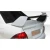2002-2007 Mitsubishi Lancer Evo 8 Rear Wing - image 15
