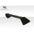 2002-2007 Mitsubishi Lancer Evo 8 Rear Wing - image 20