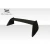 2002-2007 Mitsubishi Lancer Evo 8 Rear Wing - image 25