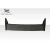 2002-2007 Mitsubishi Lancer Evo 8 Rear Wing - image 27