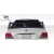 2002-2007 Mitsubishi Lancer Evo 8 Rear Wing - image 7