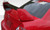 2002-2007 Mitsubishi Lancer / 2003-2006 Mitsubishi Lancer Evolution 8 9 Duraflex Evo 8 Wing Trunk Lid Spoiler 1 Piece