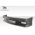 1984-1991 BMW 3 Series E30 Evo Look Body Kit - 4 Piece - image 4