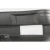 1984-1991 BMW 3 Series E30 Evo Look Body Kit - 4 Piece - image 6