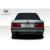 1984-1991 BMW 3 Series E30 Duraflex Evo Look Body Kit - 4 Piece - image 8
