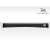 1984-1991 BMW 3 Series E30 Evo Look Body Kit - 4 Piece - image 17