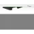 1984-1991 BMW 3 Series Evo Look Kit - image 20