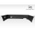 1984-1991 BMW 3 Series E30 Evo Look Body Kit - 4 Piece - image 34