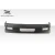 1984-1991 BMW 3 Series Evo Look Kit - image 6