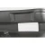 1984-1991 BMW 3 Series Evo Look Front Bumper - image 13