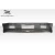 1984-1991 BMW 3 Series Evo Look Front Bumper - image 15