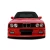 1984-1991 BMW 3 Series Evo Look Front Bumper - image 3