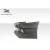 1984-1991 BMW 3 Series Evo Look Front Bumper - image 10