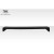 1984-1991 BMW 3 Series E30 Evo Look Trunk Spoiler - 2 Piece - image 9