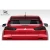 2008-2017 Mitsubishi Lancer Evo X Look Kit - image 30