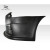 2008-2017 Mitsubishi Lancer Evo X Look Body Kit - 13 Piece - image 15