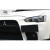 2008-2017 Mitsubishi Lancer Evo X Look Body Kit - 13 Piece - image 30