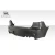 2008-2017 Mitsubishi Lancer Evo X Look Body Kit - 13 Piece - image 36