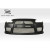 2008-2017 Mitsubishi Lancer Evo X Look Body Kit - 13 Piece - image 42