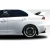 2008-2017 Mitsubishi Lancer Evo X Look Kit - image 99