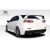 2008-2017 Mitsubishi Lancer Evo X Look Kit - image 109