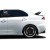 2008-2017 Mitsubishi Lancer Evo X Look Body Kit - 13 Piece - image 68