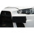 2008-2017 Mitsubishi Lancer Evo X Look Body Kit - 13 Piece - image 85