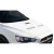 2008-2017 Mitsubishi Lancer Evo X Look Kit - image 119