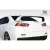 2008-2017 Mitsubishi Lancer Evo X Look Kit - image 19