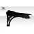 2008-2017 Mitsubishi Lancer Evo X Look Kit - image 76