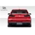2008-2017 Mitsubishi Lancer Evo X Look Kit - image 104
