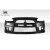 2008-2017 Mitsubishi Lancer Evo X Look Kit - image 37