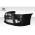 2008-2017 Mitsubishi Lancer Evo X Look Kit - image 39