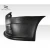 2008-2017 Mitsubishi Lancer Evo X Look Kit - image 41