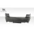 2008-2017 Mitsubishi Lancer Evo X Look Body Kit - 12 Piece - image 28