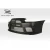 2008-2017 Mitsubishi Lancer Evo X Look Kit - image 77