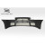 2008-2017 Mitsubishi Lancer Evo X Look Body Kit - 12 Piece - image 40