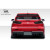 2008-2017 Mitsubishi Lancer Evo X Look Body Kit - 12 Piece - image 52